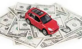 پیشتازی صنعت خودرو در دریافت ارز/ کاهش نسبت به پارسال

