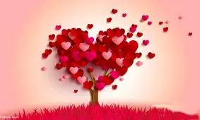 هر آنچه که لازم است در خصوص شروع یک رابطه عاطفی بدانید