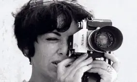 گنجینه عکس‌های یک مامور موساد/ عکس
