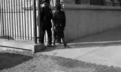 معشوقه‌های مافیایی: زنانی که در کنار بدنام‌ترین تبهکاران نیویورک زندگی می‌کردند