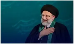 نادیده گرفتن خدمات شهید رئیسی بی انصافی است اما ایجاد اندیشکده برای او عطری به بازار نمی آورد/ عطر آن است که خودش ببوید