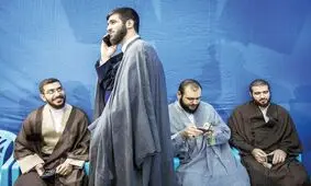 جریان‌شناسی سیاسی حوزه علمیه قم و نگاهی به گروه‌های سیاسی در آن

