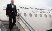 علت توقف پزشکیان در الجزایر حین عزیمت به نیویورک چه بود؟

