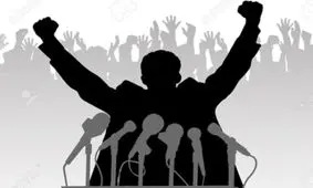 موسم رادیکالیسم؛ چرا صدای تندروترین اصولگرایان در 2 برهه بعد از جنگ و اعتراضات بلند می‌شود؟

