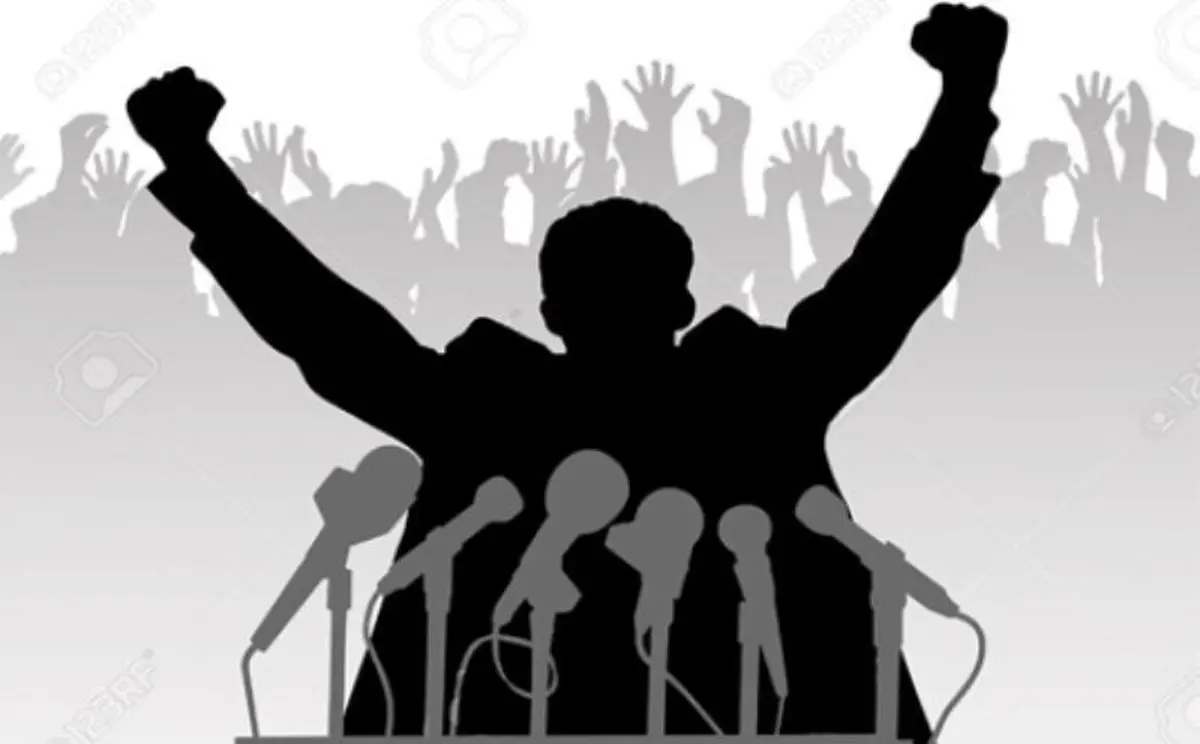 موسم رادیکالیسم؛ چرا صدای تندروترین اصولگرایان در 2 برهه بعد از جنگ و اعتراضات بلند می‌شود؟

