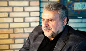 پیش بینی فلاحت پیشه از انتخابات مجلس ۱۴۰۲؛ لیست واحد در راه است؟