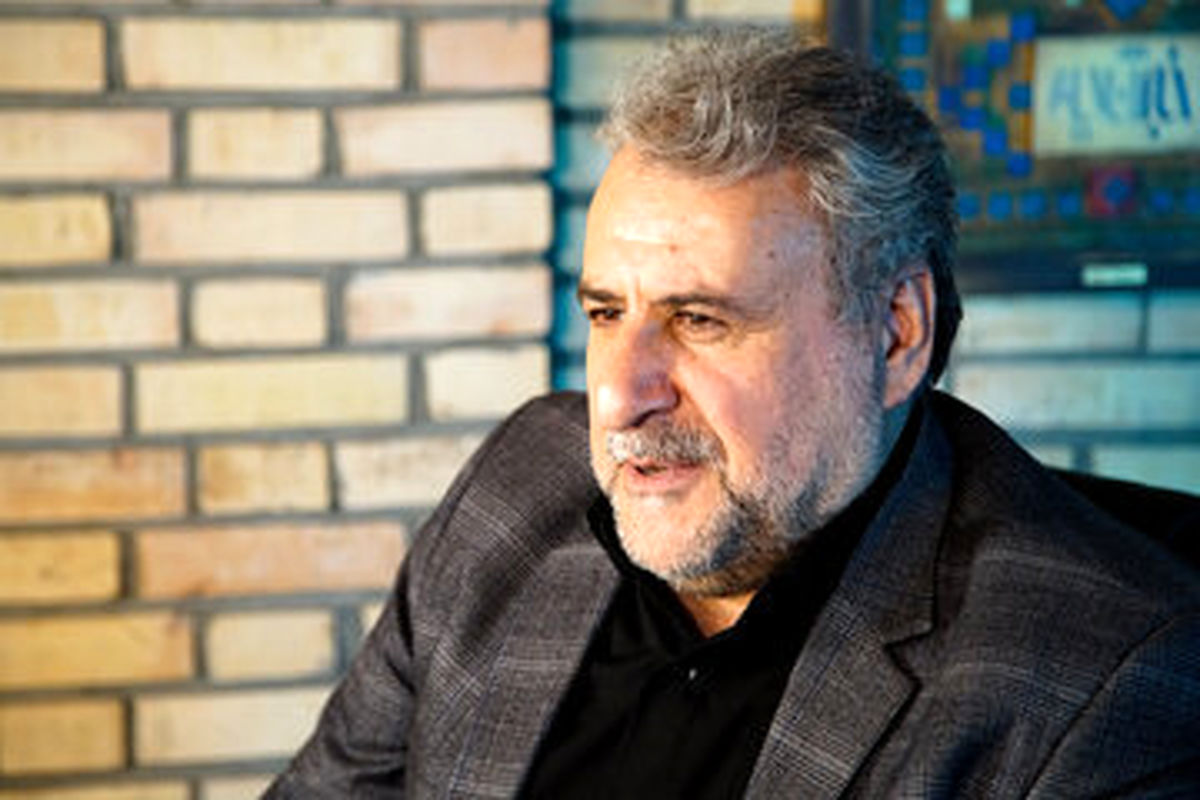 پیش بینی فلاحت پیشه از انتخابات مجلس ۱۴۰۲؛ لیست واحد در راه است؟