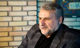 پیش بینی فلاحت پیشه از انتخابات مجلس ۱۴۰۲؛ لیست واحد در راه است؟