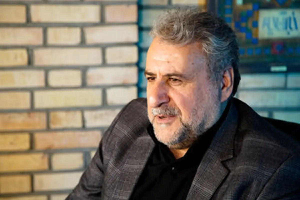 پیش بینی فلاحت پیشه از انتخابات مجلس ۱۴۰۲؛ لیست واحد در راه است؟