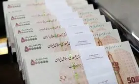 واکنش رییس سازمان برنامه و بودجه به خبر افزایش حقوق کارمندان؛ موضوع حقوق در لایحه بودجه آذرماه مورد بررسی قرار می‌گیرد