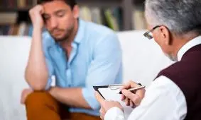 تعرفه مشاوره روانشناسی چقدر است؟
