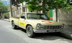 حمل‌ونقل بار با «ماکسیم»: خدمات حمل‌ونقل بار و کارگر حمل بار در یک برنامه