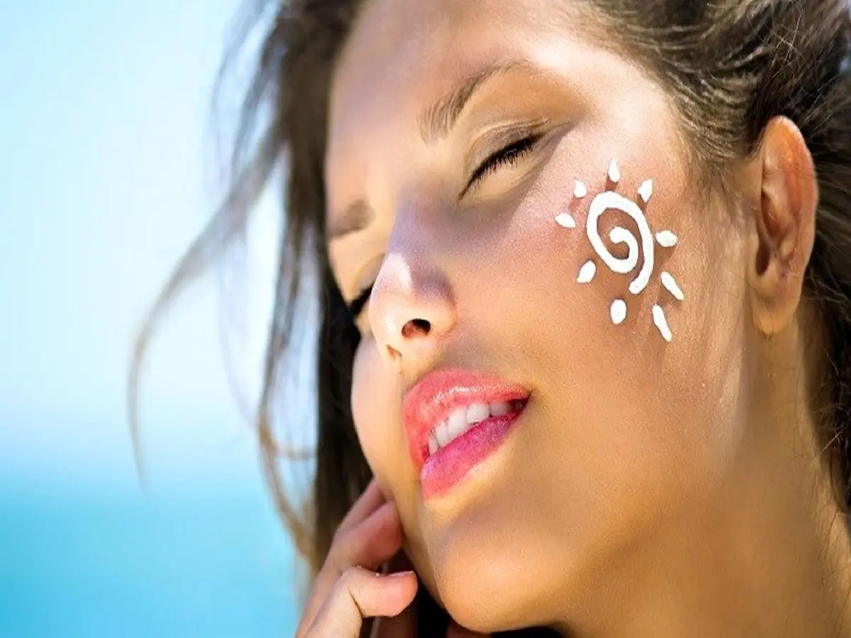 عناصر کلیدی ضدآفتاب چیست؟