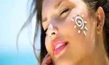 عناصر کلیدی ضدآفتاب چیست؟