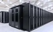 اینترنت دیتاسنترها همچنان قطع است؟