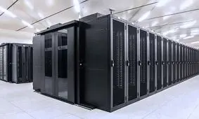 اینترنت دیتاسنترها همچنان قطع است؟