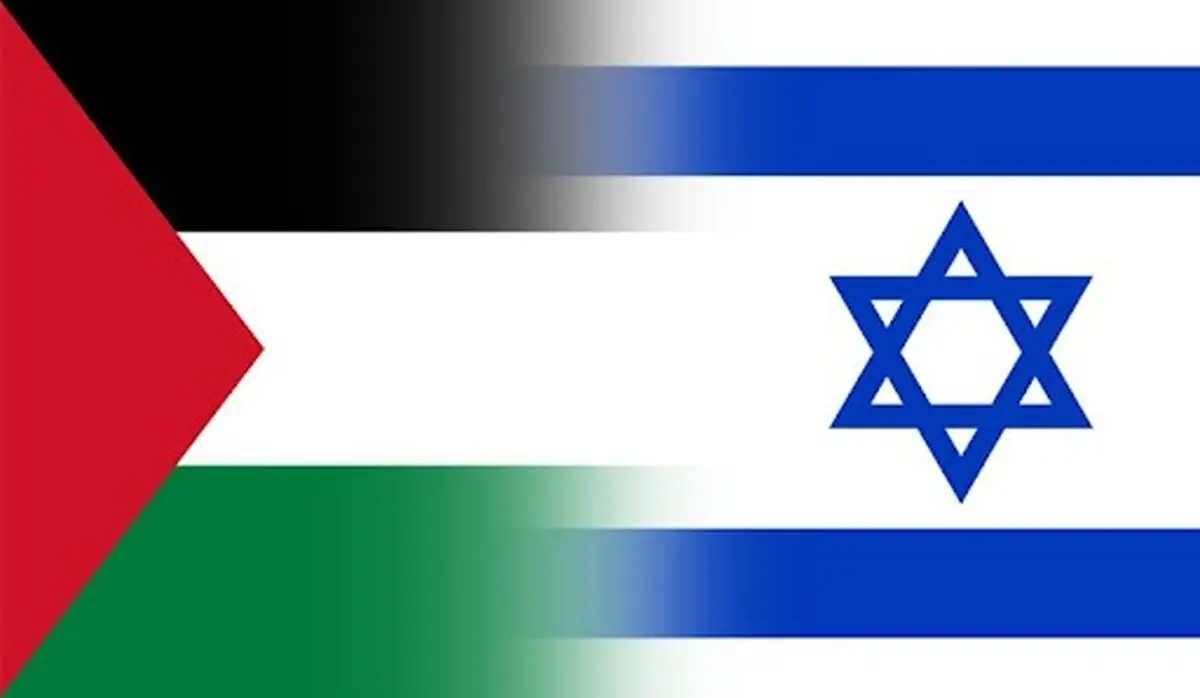  سپاه: برخی تحرکات شیطانی در حال تجویز نسخه 2 کشوری برای حل مسئله فلسطین هستند