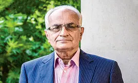 درگذشت خبرنگار پیشکسوت مشهدی بر اثر ابتلا به کرونا

