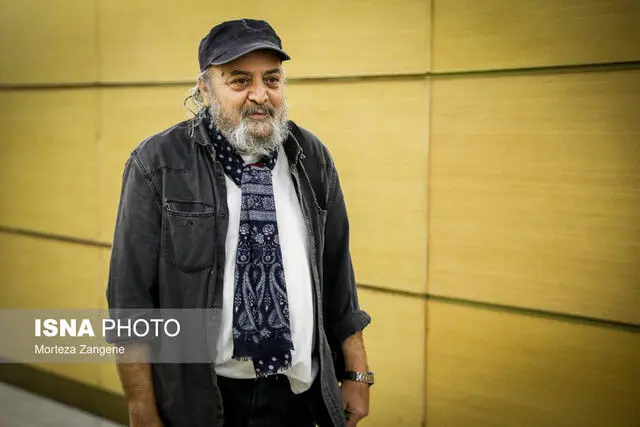 خانواده «نقی معمولی» هم از جنگ متأثر می‌شوند/ آینده کشور روشن است