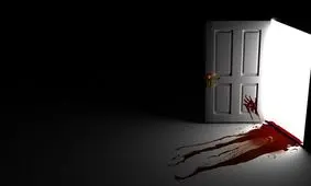 قتل مرموز دختر جوان در خانه اجاره‌ای ساعتی