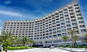 گردشگری لوکس در کیش وارد مرحله جدیدی شد