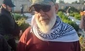 شهادت یکی از فرماندهان حماس در حمله پهپادی اسرائیل در لبنان/ ویدئو

