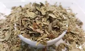 خواص بی نظیر این گیاه برای درمان یبوست