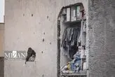 999520_980
