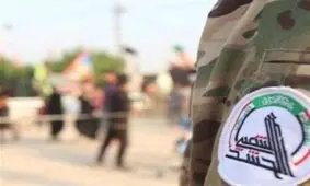 هشدار درباره نقشه شوم آمریکایی صهیونیستی علیه حشد شعبی