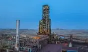 فولاد خوزستان؛ از ظرفیت‌سازی تا تعمیق زنجیره ارزش