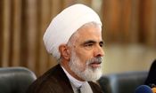 واکنش معاون حقوقی رئیس جمهور به سانسور نام ظریف توسط مجری تلویزیون/ اگر این غبارها و تنگ نظری ها کنار برود حتما در کنار دیگر شخصیت های ملی ما، ظریف از افتخارات و قهرمانان ملی خواهد بود/ ویدئو