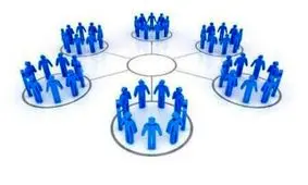 بیانیه‌ فعالان جامعه‌ مدنی ایران در واکنش به تهدیدات دولت آمریکا / هشدار در قبال تبعات تجاوز به ایران