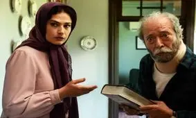 جشنواره فیلم فجر و بازار داغ واکنش‌های مجازی به یک اتفاق