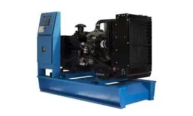 نکاتی راجع به اجاره دیزل ژنراتور 