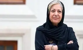 حمایت آکادمی آسیاپاسیفیک از پروژه جدید رخشان بنی‌اعتماد