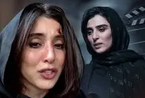 از ماجرای فیلم خصوصی آناهیتا افشار تا ناپدیدشدن بهرنگ علوی | مرز باریک تبلیغ و فریب | کمپین‌هایی که همه را سر کار گذاشتند