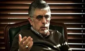 کرباسچی: اشکالاتی که موسوی بیان کرده بیانیه اش را زیرسوال می‌برد