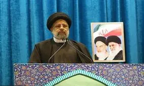 واکنش تند رئیسی به اهانت به قرآن/ این‌ها دروغ می‌گویند که طرف‌دار آزادی بیان هستند