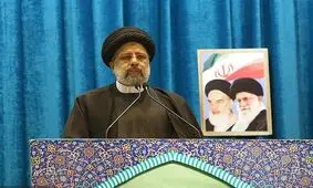 واکنش تند رئیسی به اهانت به قرآن/ این‌ها دروغ می‌گویند که طرف‌دار آزادی بیان هستند