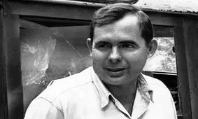 پاتریک همینگوی، آخرین بازمانده ارنست همینگوی درگذشت