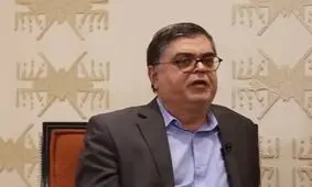 علی هاشمی چهره کلیدی کانال دوم مذاکرات با دولت ریگان پس از سفر مک فارلین: پس از هماهنگی با مقامات کشور، به آمریکا رفتم؛ از آنجا هم به کاخ سفید و «اتاق بیضی» 