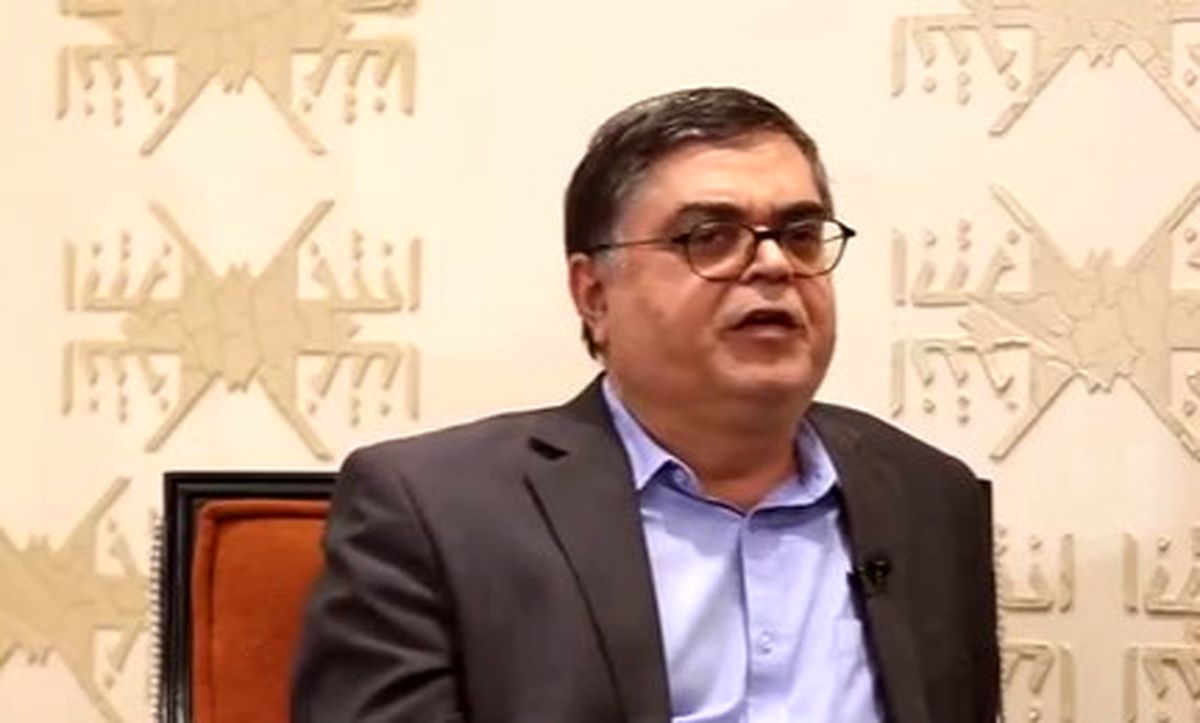 علی هاشمی چهره کلیدی کانال دوم مذاکرات با دولت ریگان پس از سفر مک فارلین: پس از هماهنگی با مقامات کشور، به آمریکا رفتم؛ از آنجا هم به کاخ سفید و «اتاق بیضی»