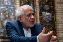 بادامچیان: پزشکیان گفت نمی‌گذارم ایران غزه شود؛ اصولگرایان کف زدند/ اصلاح طلبان در تعامل با پزشکیان به بن بست رسیدند