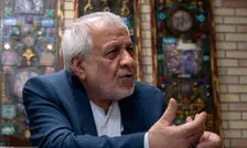 بادامچیان: پزشکیان گفت نمی‌گذارم ایران غزه شود؛ اصولگرایان کف زدند/ اصلاح طلبان در تعامل با پزشکیان به بن بست رسیدند