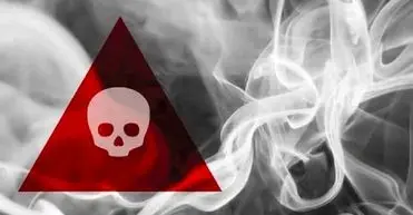 گاز گرفتگی در قم یک فوتی و سه مصدوم برجای گذاشت