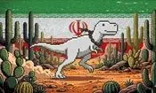 چرا با وجود دستور رئیس‌جمهور اینترنت درست کار نمی‌کند؟ | ساختار فنی اینترنت، قربانی معماری جدید فیلترینگ