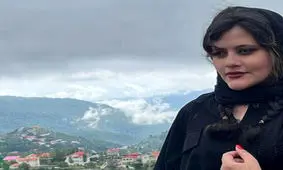 خانواده مهسا امینی: ما مسیر دادخواهی در مراجع قضایی را انتخاب کرده ایم