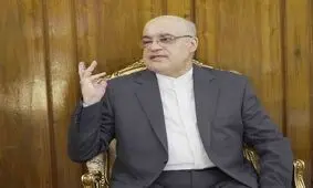 جوزف عون، رئیس جمهور جدید لبنان، ضدایرانی نیست/ او نامزد مورد نظر مقاومت نبود اما مقاومت مطالبه گری کرد/ حزب الله و مقاومت محاسبه گری دقیقی انجام دادند