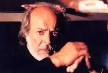 سفر در زمان؛ «ایرج قادری» در کنار پسرش «تورج قادری»؛ اواخر دهه 30 