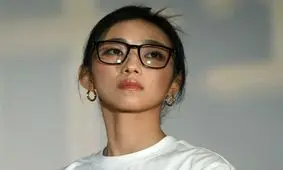  سقوط بازیگر زن چینی با یک رسوایی عجیب